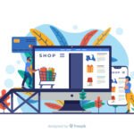 E-commerce Membership