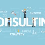 Consultancy