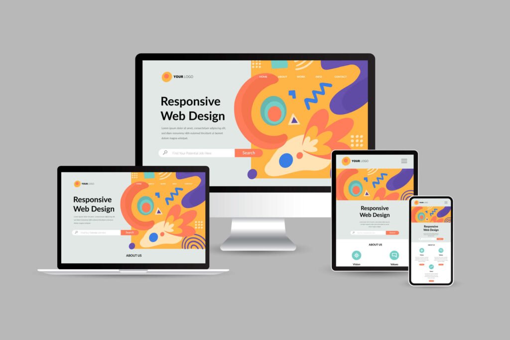 The7 Theme GPL v14.3.2 – Responsive Multi-Purpose WordPress Websites – psss