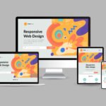 The7 GPL Version 2.15.0